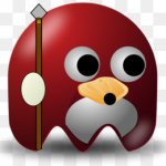 ToREDND_MOD