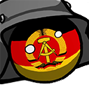 НетуИнформации