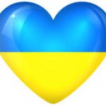 Игорь