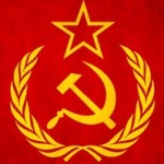 Степан Ахтямов