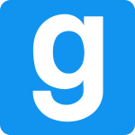 Sasha_Tomkin