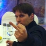 Хабулиани Михаил