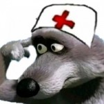 Павел Суедов