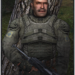 Влад