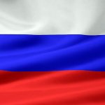 Данил