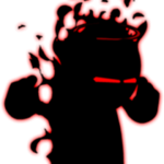 Аудитор