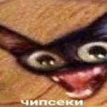 Даниил