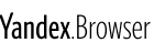 тагир