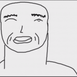 Евгений