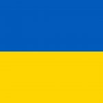 антон