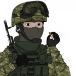 Влад