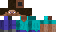 djfjdjfdjfjdfjfjfjfjffjfjfjfjf