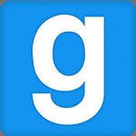 ignatech