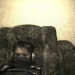 Григорий