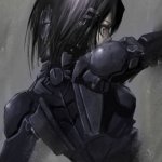 Alisdeir