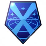 Антон