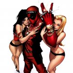 L0LGUY
