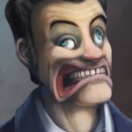 dan4ik
