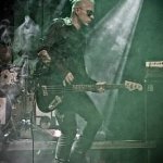 Tim Skold
