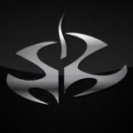 NeiroN_500