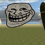 BlckOverlord