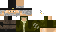 ler