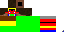 никита