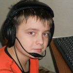 Илья