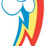 vadim