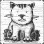 loloshka210999