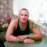 Данил