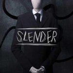Slender