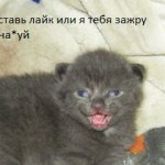 Максим
