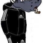Владик