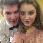 Данил Лысенко