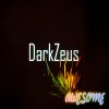 Dark Zeus