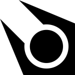 Данёк