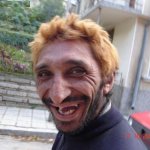 Диман