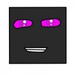 Egor 