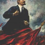Mr.Lenin1870