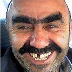 Санёк