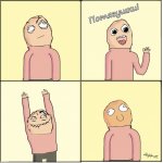 123