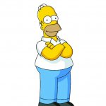 homer