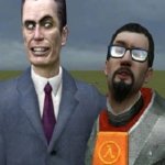 Gordon_Freman2134