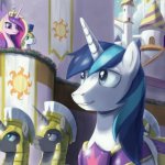 ArmoR