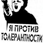 Михуил