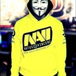 Aleks-X