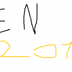 дима сатунов