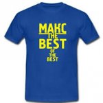 maks