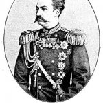 Станислав